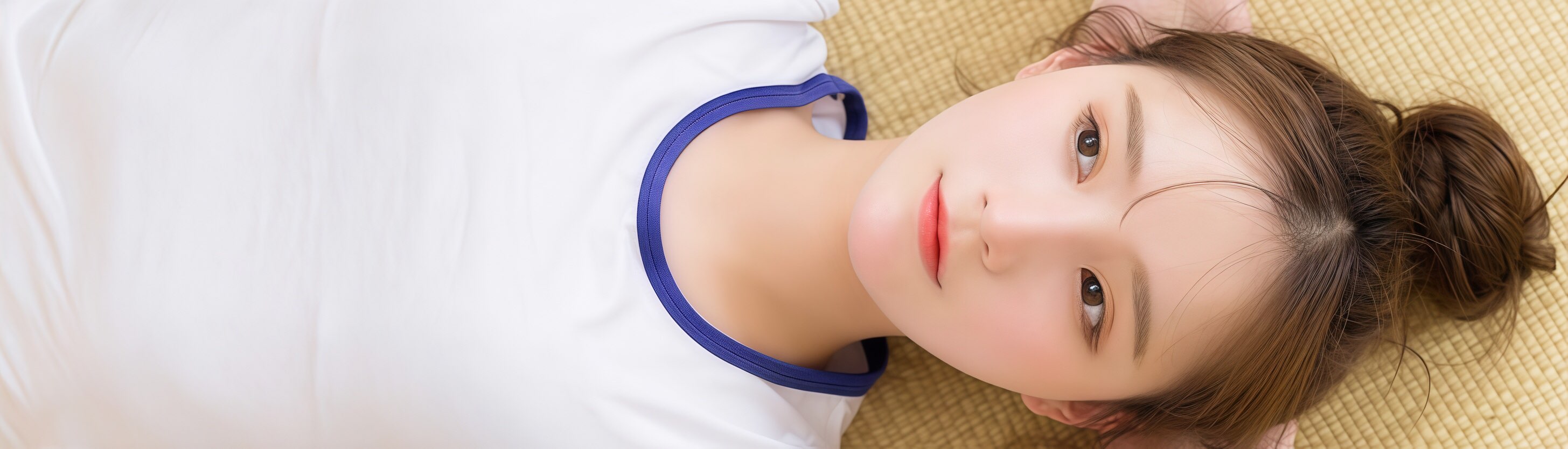 爱爱视频网站-美女身体太柔韧射中你的心了吗?