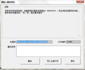 视频能去码,探寻幕后制作与传播奥秘