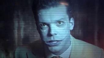 杰罗姆视频,揭秘生活百态，探寻人生哲理