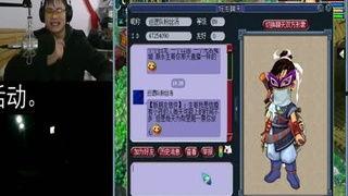 猜码视频,揭秘猜码视频背后的趣味与智慧