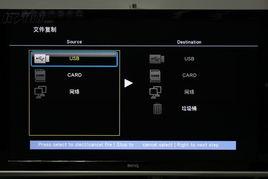 视频播放器图片大全,解锁视觉盛宴，尽享视听新体验